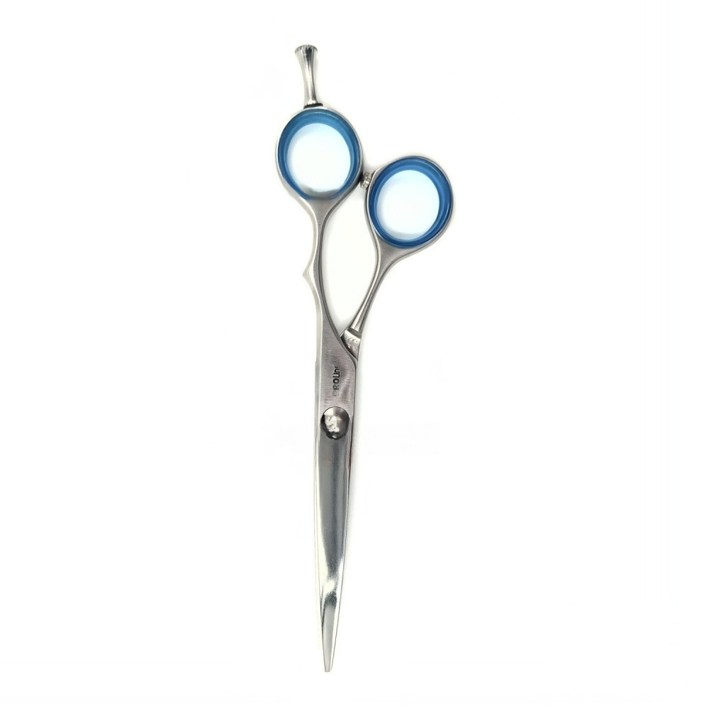 Ножиці для cтрижки PROline 5.5" (XAA55), фото 1