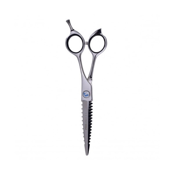 Ножиці для стрижки PROline 5.5" (SK48Н), фото 1