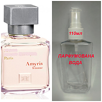 Парфумована вода - Amyris Femme - 110мл