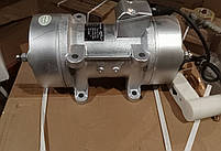 Вібромайданчик електричний HONKER ZW-5, фото 10