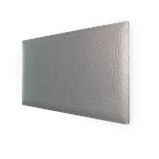 Керамогранітний обігрівач KEN-500 "Гранж жакард" кварцевий, фото 2