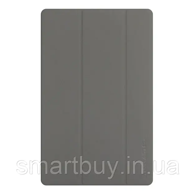 Оригінальний чохол для планшета Teclast T60 Gray