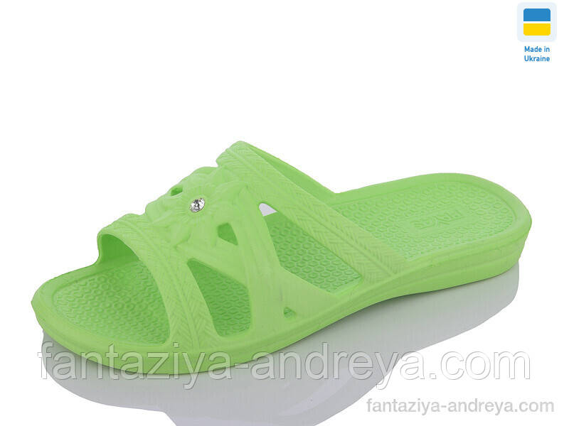 Сланці жіночі SANLIN 36-41р.