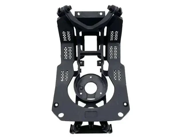 Демпфер підвісу камери для DJI Mavic 3 Gimbal Damper Board, фото 1
