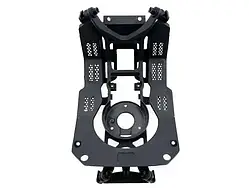 Демпфер підвісу камери для DJI Mavic 3 Gimbal Damper Board
