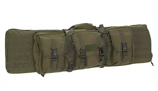 Чохли для спецзасобів