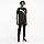 Футболка спортивна чоловіча Puma Active Big Logo 586724 01 (чорна, поліестер, тренувальна, бренд пума), фото 6