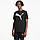 Футболка спортивна чоловіча Puma Active Big Logo 586724 01 (чорна, поліестер, тренувальна, бренд пума), фото 4