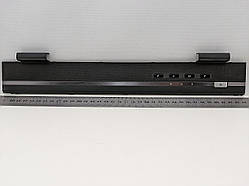 Накладка, на середню частину корпуса Acer Extensa 7630G