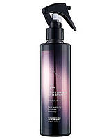 Bogenia Професійний термозахисний спрей для волосся з олією марули