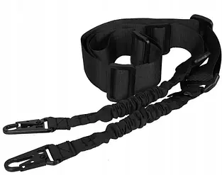 Ремені для АК,АР