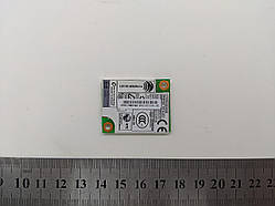 Модем Conexant RD02-D330 Acer Extensa 7630G