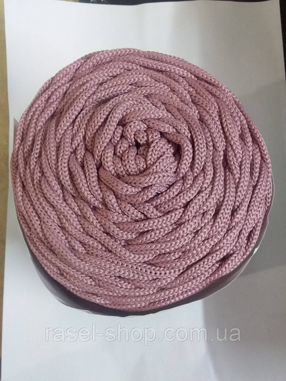 Ayaz zincir 500 gram 110meter, фото 1