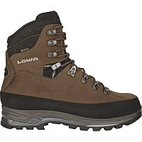 Зимние мужские ботинки "Lowa Tibet GTX" 42.5