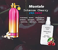 Montale Intense Cherry (Монталь интенс черри) 110 мл - Унисекс духи (парфюмированная вода)