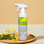 Білизна поверхня екстра 500 мл, фото 3