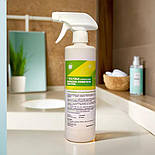 Білизна поверхня екстра 500 мл, фото 8