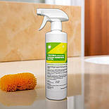 Білизна поверхня екстра 500 мл, фото 4