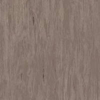 Лінолеум Tarkett Standard Plus Dark Beige 0482 (2m)