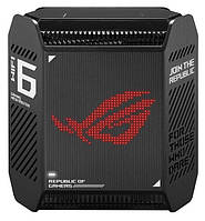 Маршрутизатор ASUS ROG Rapture GT6