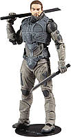 Фігурка Дункан Айдахо Дюна McFarlane Toys Dune Duncan Idaho 10782