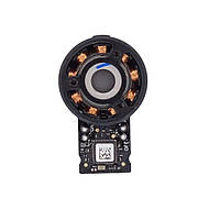 Мотор для дрона DJI Mavic 3 / 3 CINE Gimbal Yaw Motor