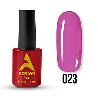 Гель-лак Adrian Nails 10ml - 023