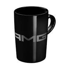 Кружка Mercedes-AMG Mug B66959715