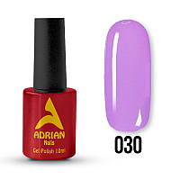 Гель-лак Adrian Nails 10ml - 030