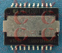 Телефонный кодек SLICOFI-2 2-канала Infineon PEB4266TV1.2 SOP20