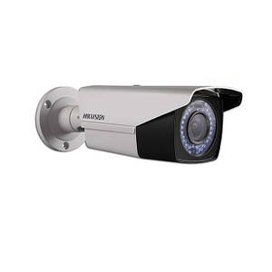 Turbo HD відеокамера Hikvision DS-2CE16D1T-VFIR3 (2.8-12)