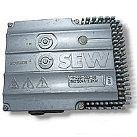 Преобразователь частоты SEW MM22D-503-00