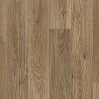 Лінолеум Beauflor Ambient Gambel Oak 662M 2.0m