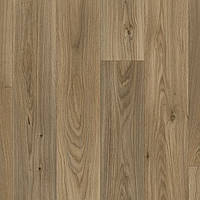 Лінолеум Beauflor Ambient Gambel Oak 662M 3.0m