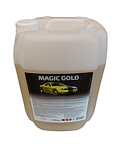 Активна піна - Auto Magic Gold 22 кг. (3402209000), фото 4