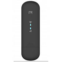 Мобільний модем ZTE MF79U