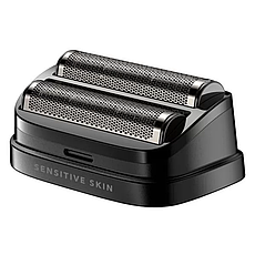 Професійний шейвер Andis inForm (AN 17480), фото 5