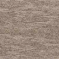 Килимова плитка Bloq Grain 135