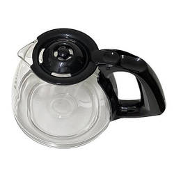 Колба для кавоварки Moulinex, Tefal SS-986885