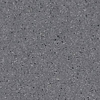Лінолеум Tarkett iQ Toro SC Black Grey 0578 (2m)