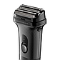 Професійний шейвер Andis inForm (AN 17480), фото 2