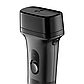 Професійний шейвер Andis inForm (AN 17480), фото 7