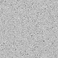 Лінолеум Tarkett iQ Toro SC - Grey 0101 (2m)