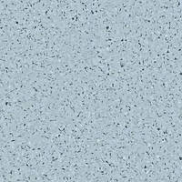 Лінолеум Tarkett iQ Toro SC Light-Aqua 0961 (2m)
