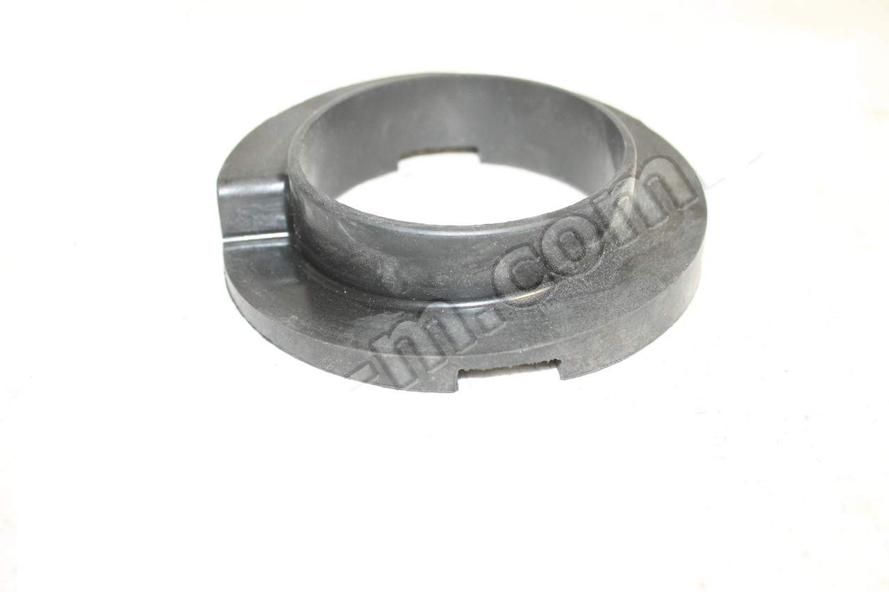 Прокладка пружини підвіски Газель NEXT передній (виробництво ГАЗ), фото 1