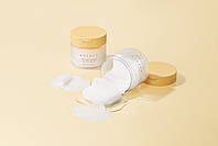 Зволожувальні тонер-пади для сяйва шкіри Needly Vita C Glow Jelly Pad, фото 5