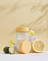 Зволожувальні тонер-пади для сяйва шкіри Needly Vita C Glow Jelly Pad, фото 6