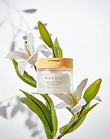 Зволожувальні тонер-пади для сяйва шкіри Needly Vita C Glow Jelly Pad, фото 7