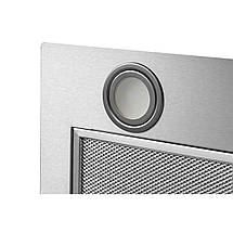 Витяжка GRANADO Palamos 3603-1200 Inox, фото 4
