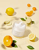 Зволожувальні тонер-пади для сяйва шкіри Needly Vita C Glow Jelly Pad, фото 8